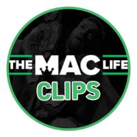 MacLifeOfficial