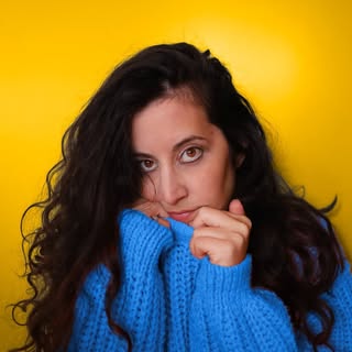 Marit van Ekelenburg 🌱 | Macro Photography