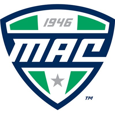MACtion