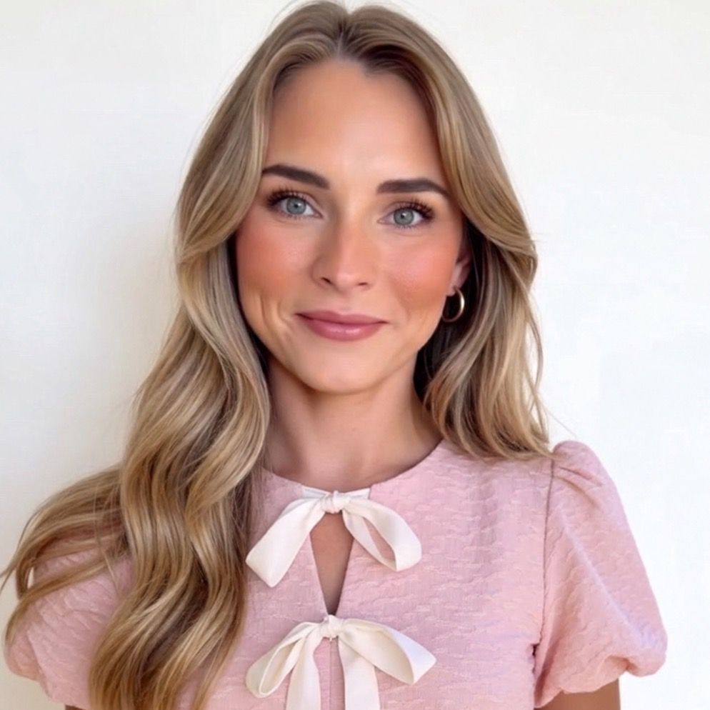 Macy Weeks