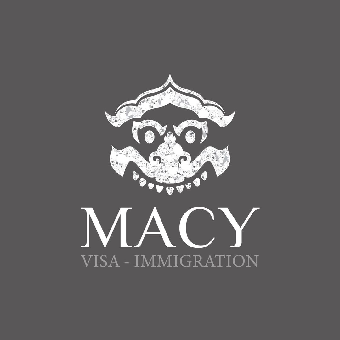 Macy Visa - Immigration