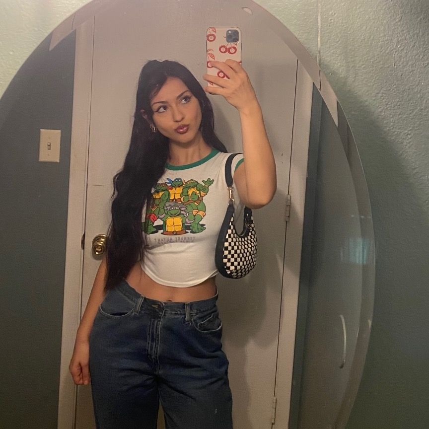 mads🧚‍♀️✨