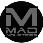 MAD INDUSTRIES