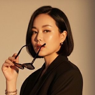 Madam Bo • CEO