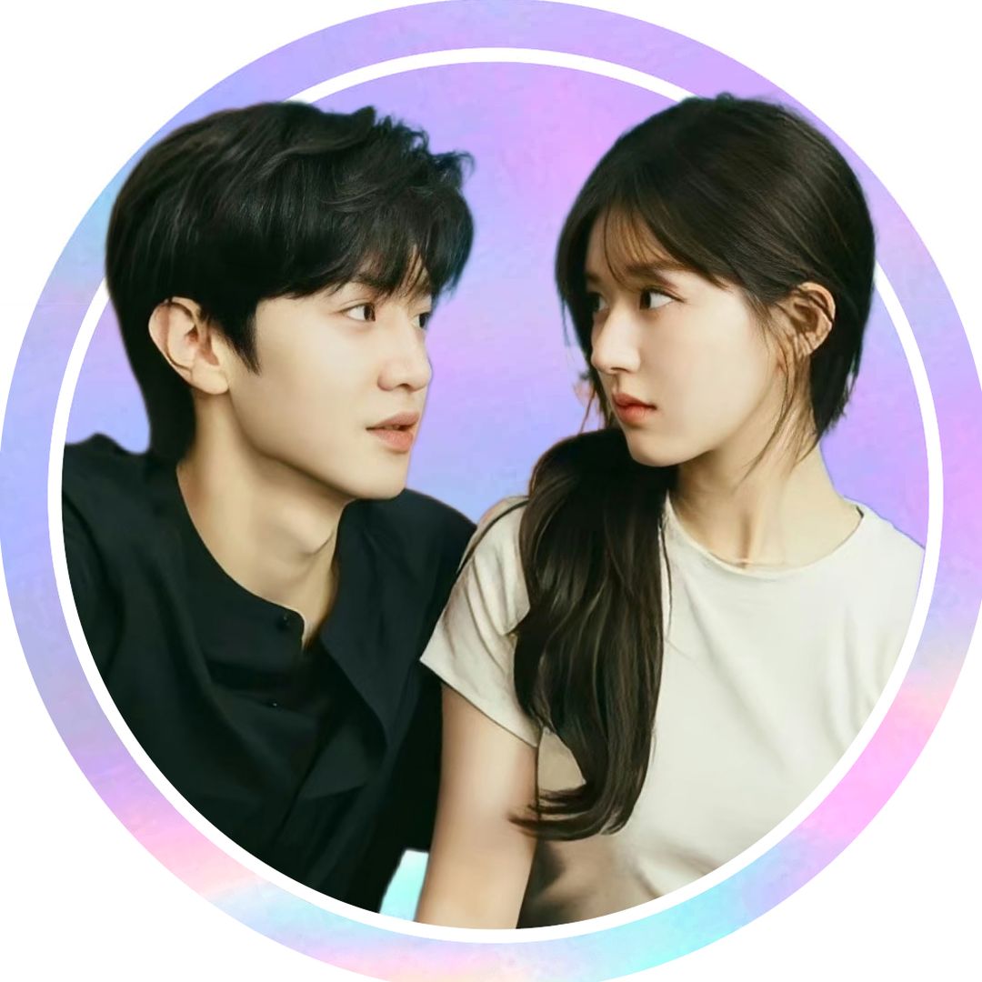 about_YuanLu