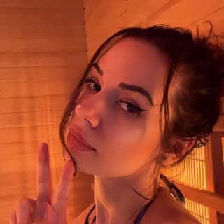 madameb0nplan