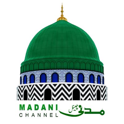 Madani Channel