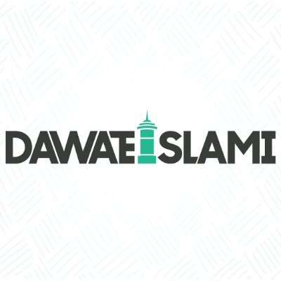 Dawat-e-Islami