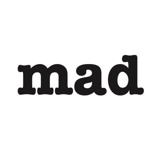MAD