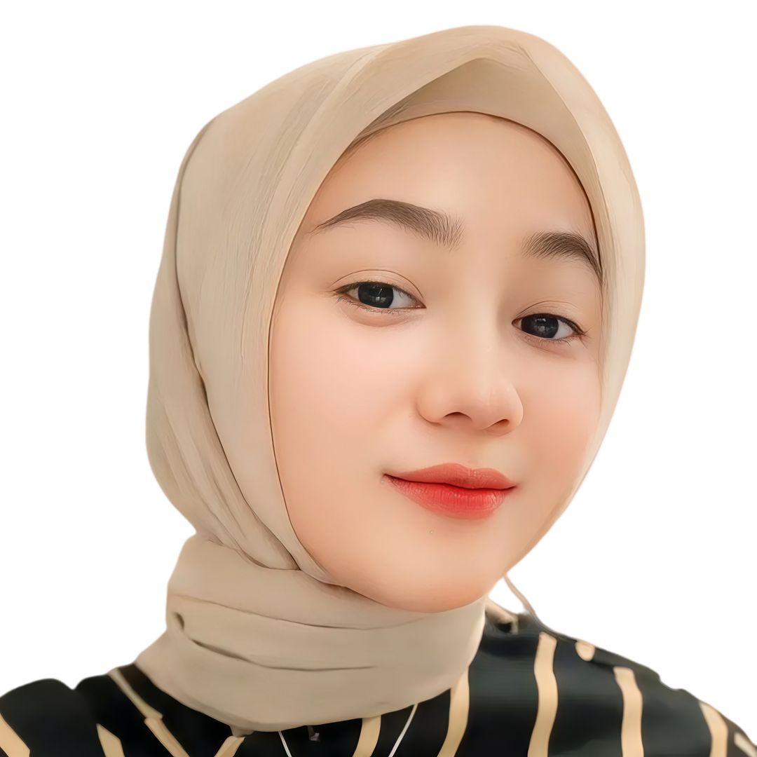 𝒎𝒂𝒅𝒅𝒂𝒂𝒂.𝒇𝒛🕊