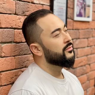 DILL NARZIEV | Singer & Entertainer