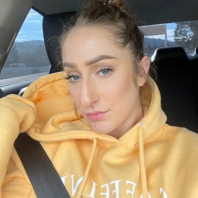Maddi