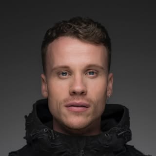 MADDIX