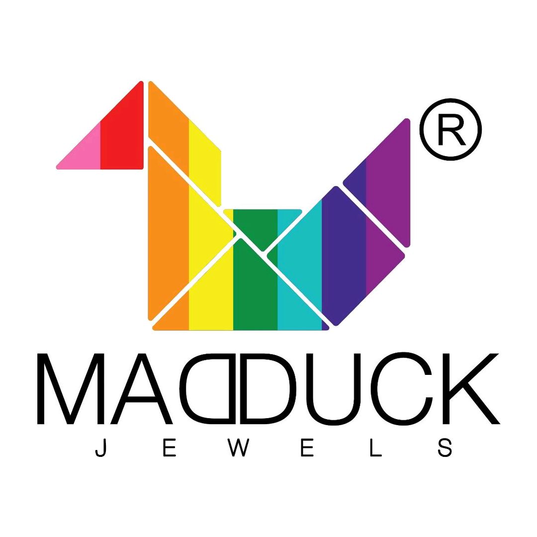 MadDuckJewels
