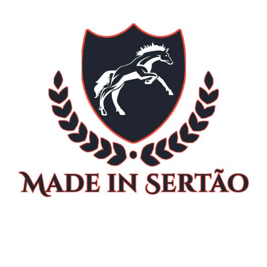 Made_in_sertao
