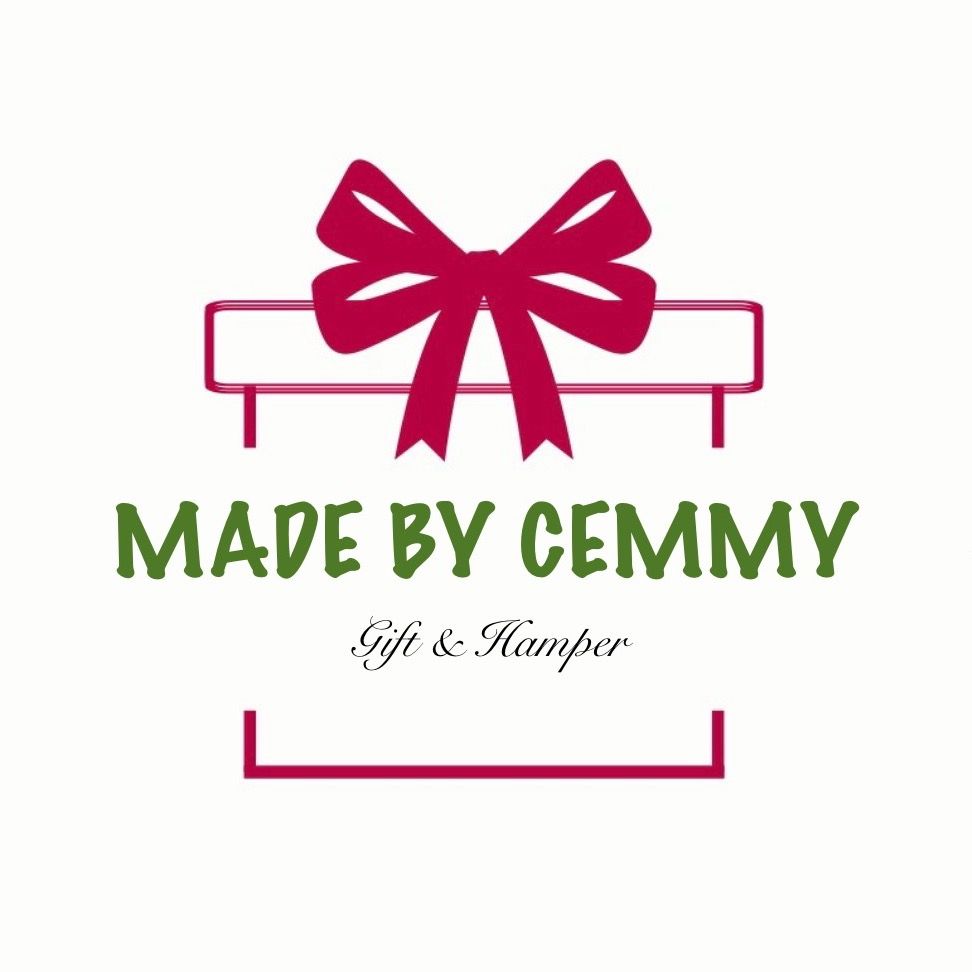 Made by Cemmy