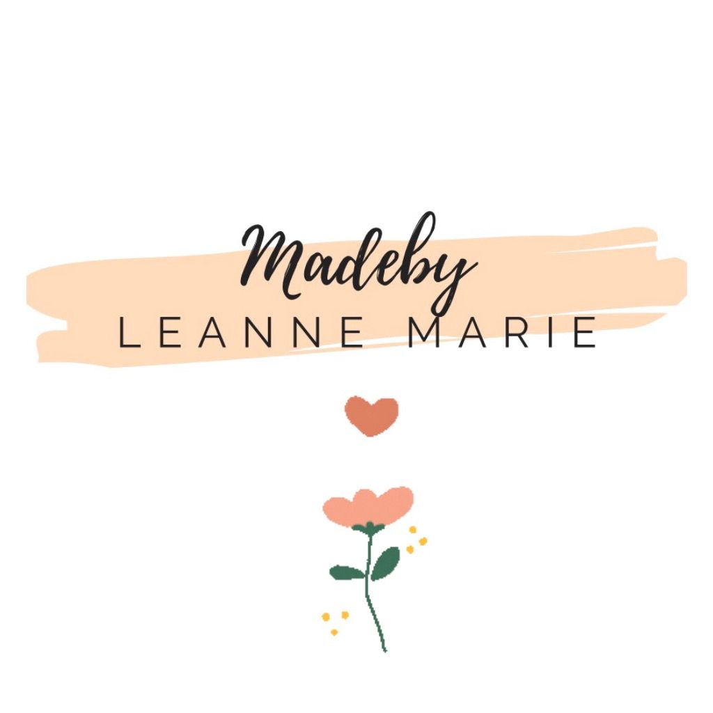 Leanne