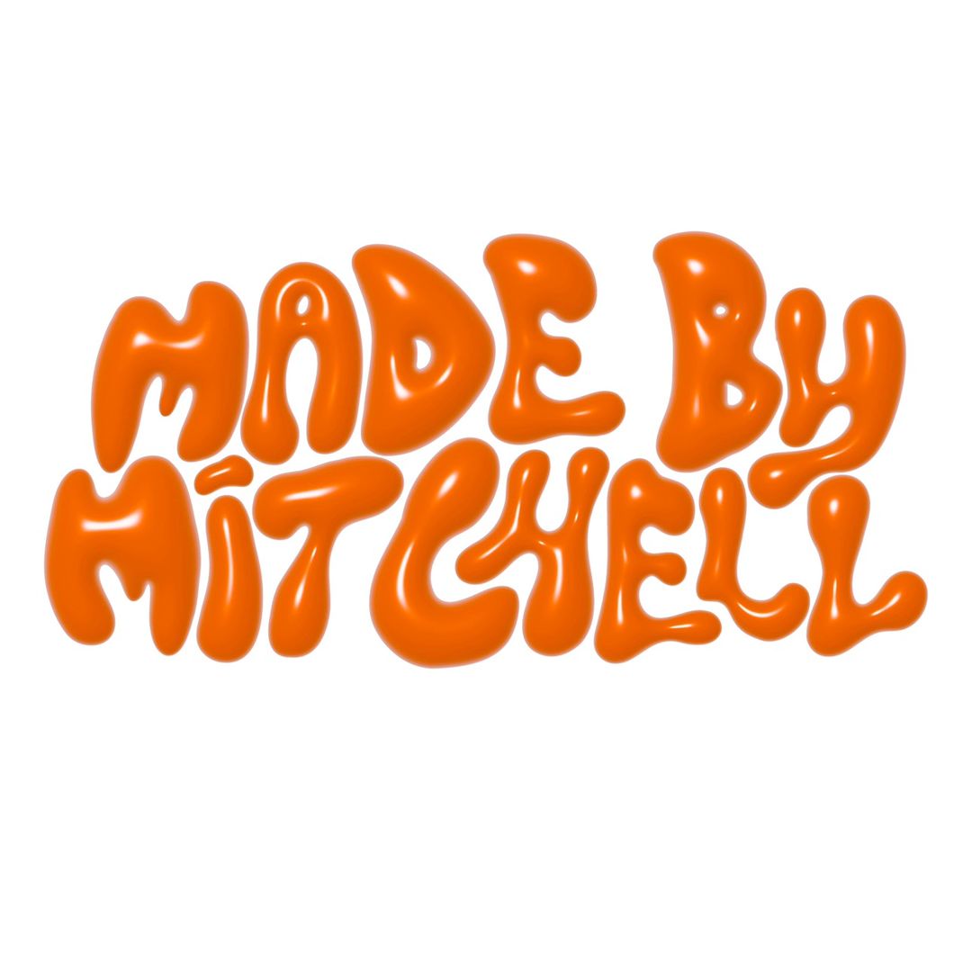 🇺🇸MADEBYMITCHELL🇺🇸