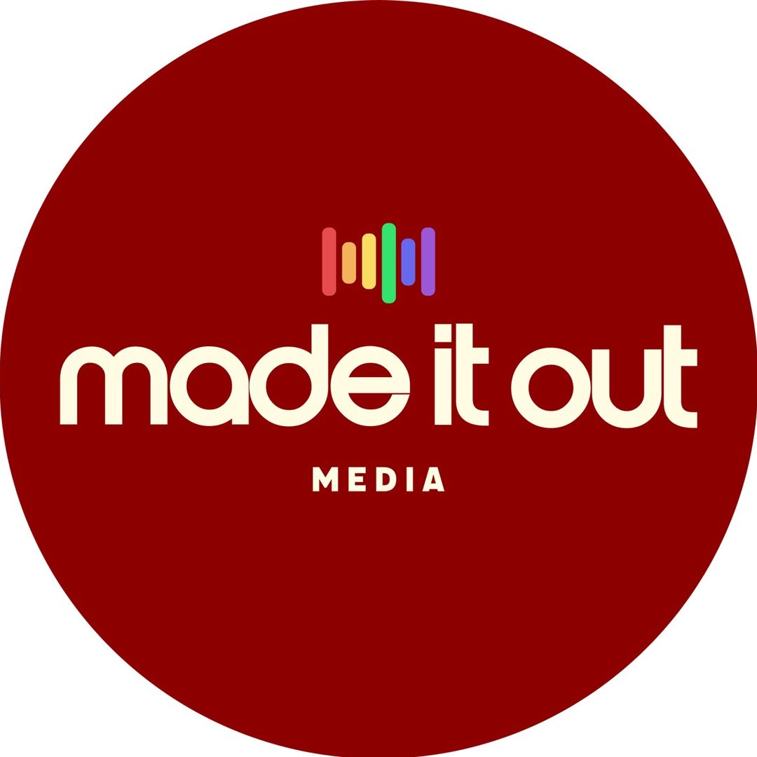 madeitoutmedia