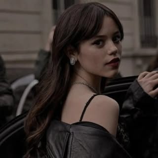 🖤camilaine