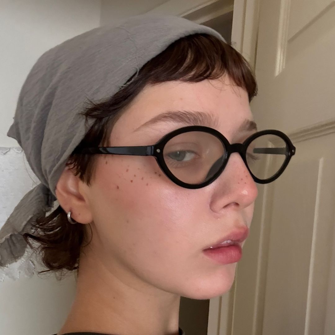 madelynlayer