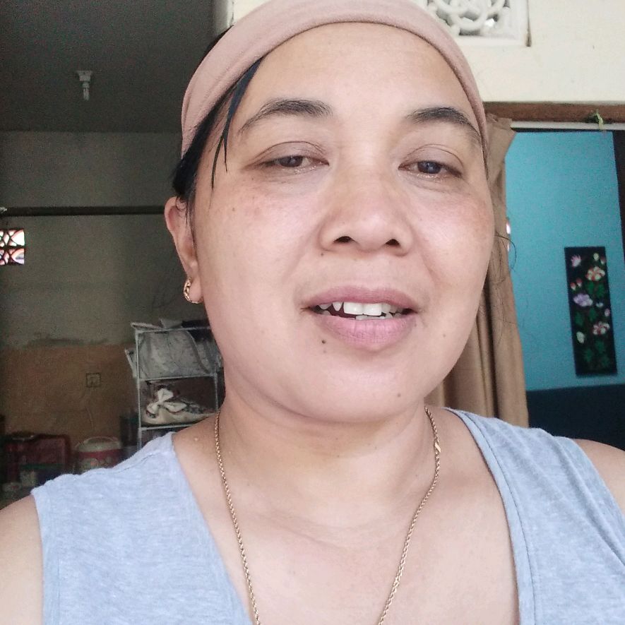 mirayantimd  IG aku