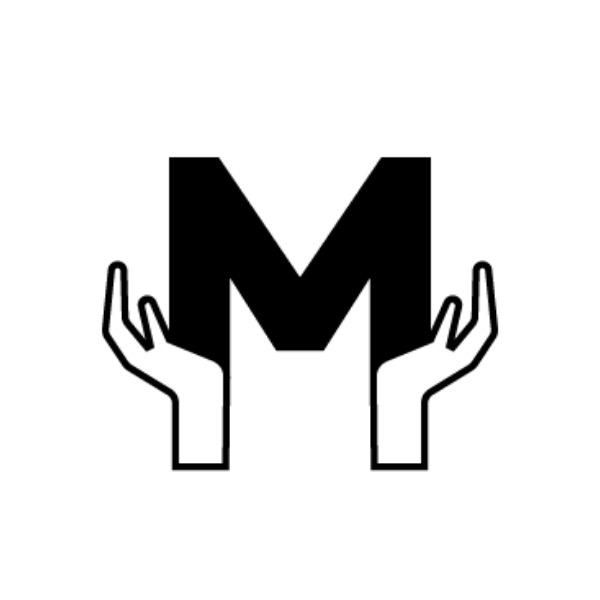 Made of Millions