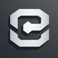 Made Of Steel | Daily Lessons