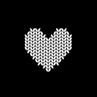 Made With Love