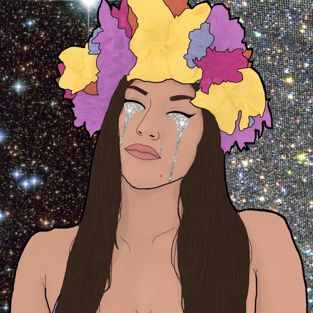 LaLa🦄