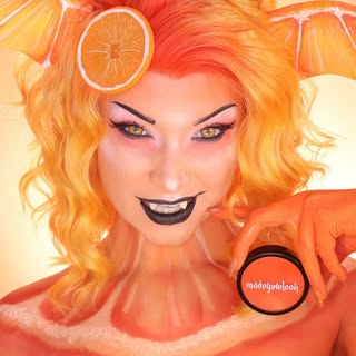 Lex 🐭 Madeyewlook