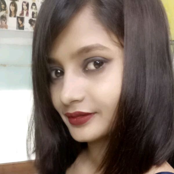 madhu4316