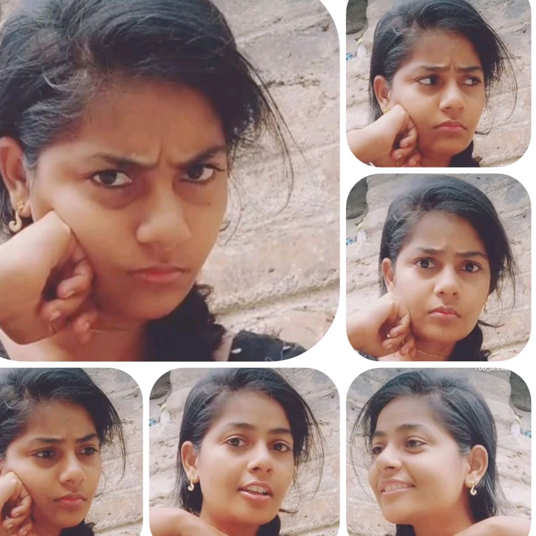 Madhu