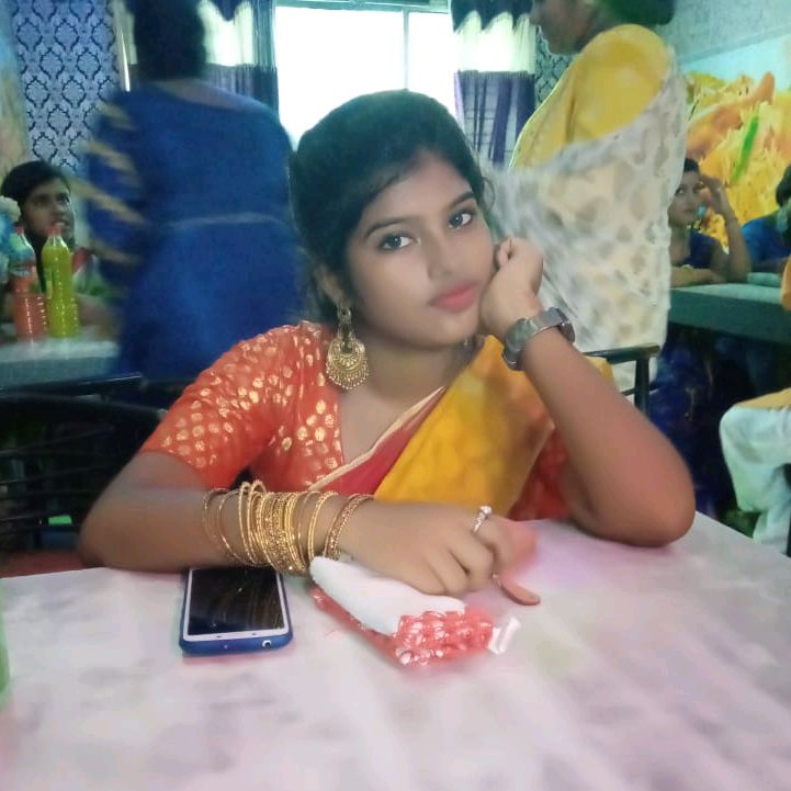 🌺🌺জবা🌺🌺