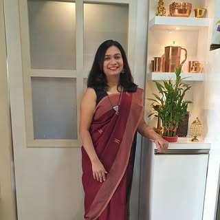 MadhurasRecipe