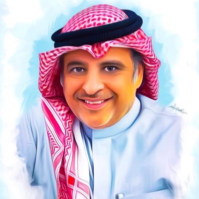 ماضي