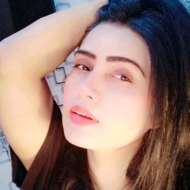 Madiha khan 555❤️❤️