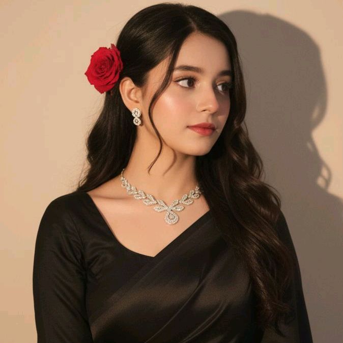 ♡𝑴𝒂𝒅𝒊𝒉𝒂♡