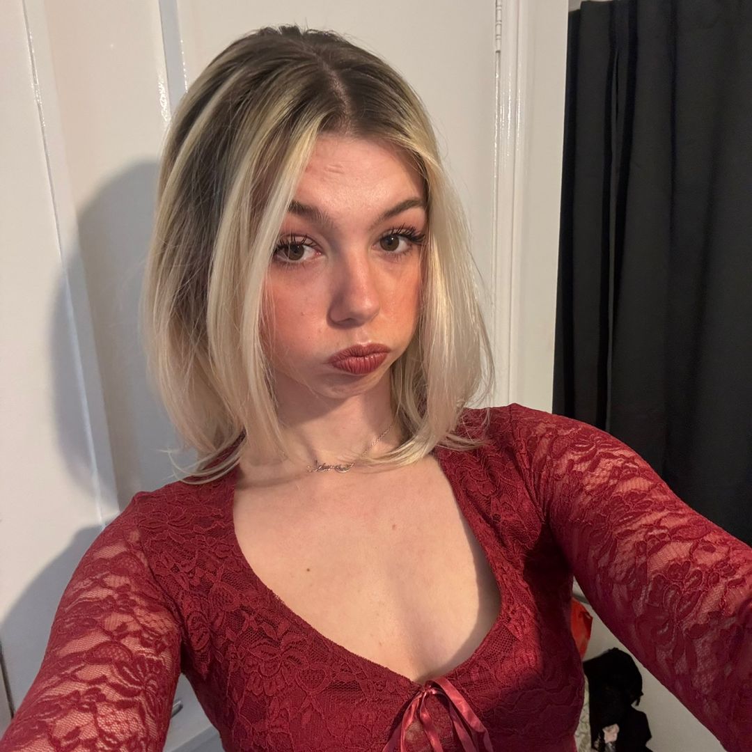 madi