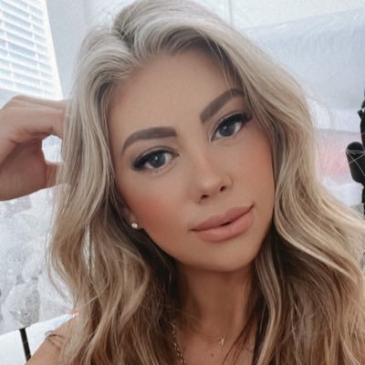 Madison Miller