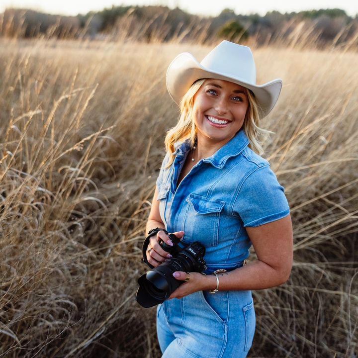 Madison | Photographer