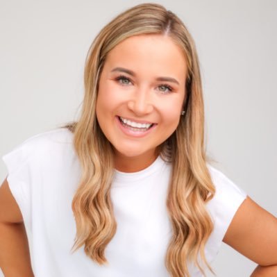 Madison Kocian
