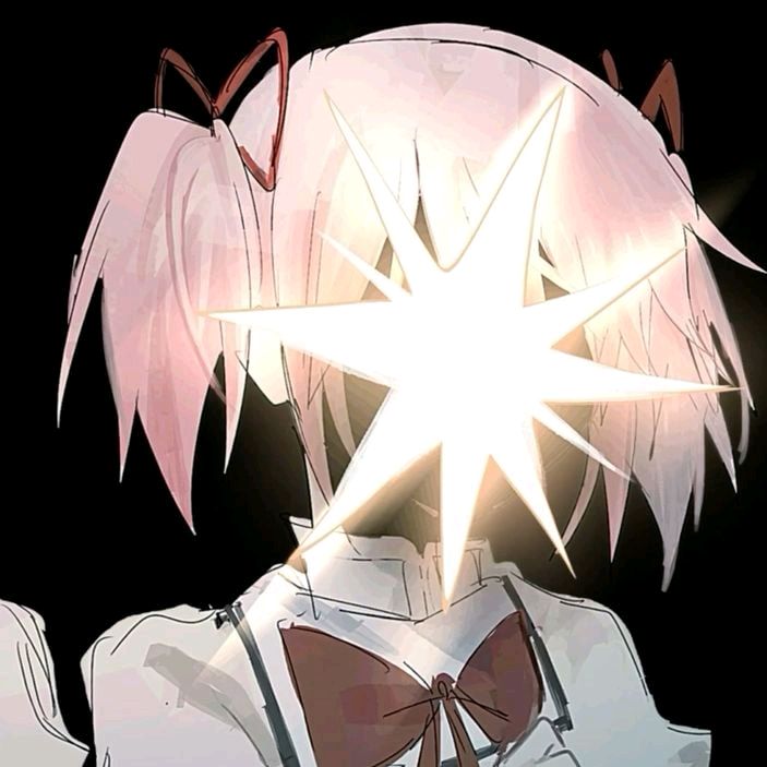 Madoka