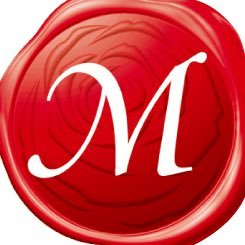 Madonna(人妻・熟女No.1AVメーカー)公式