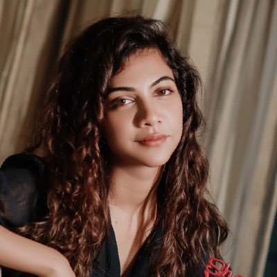 Madonna Sebastian