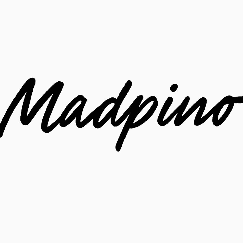 Madpino