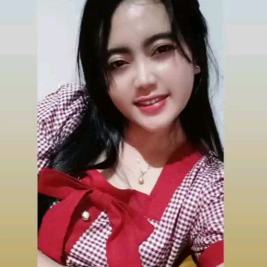 Madu3689🥰