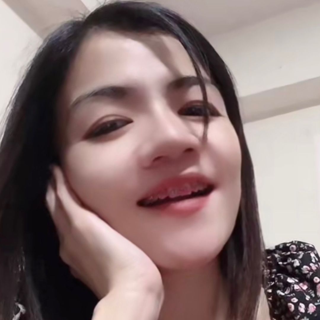 ชอบกินชาเย็น😊🌟🕉️
