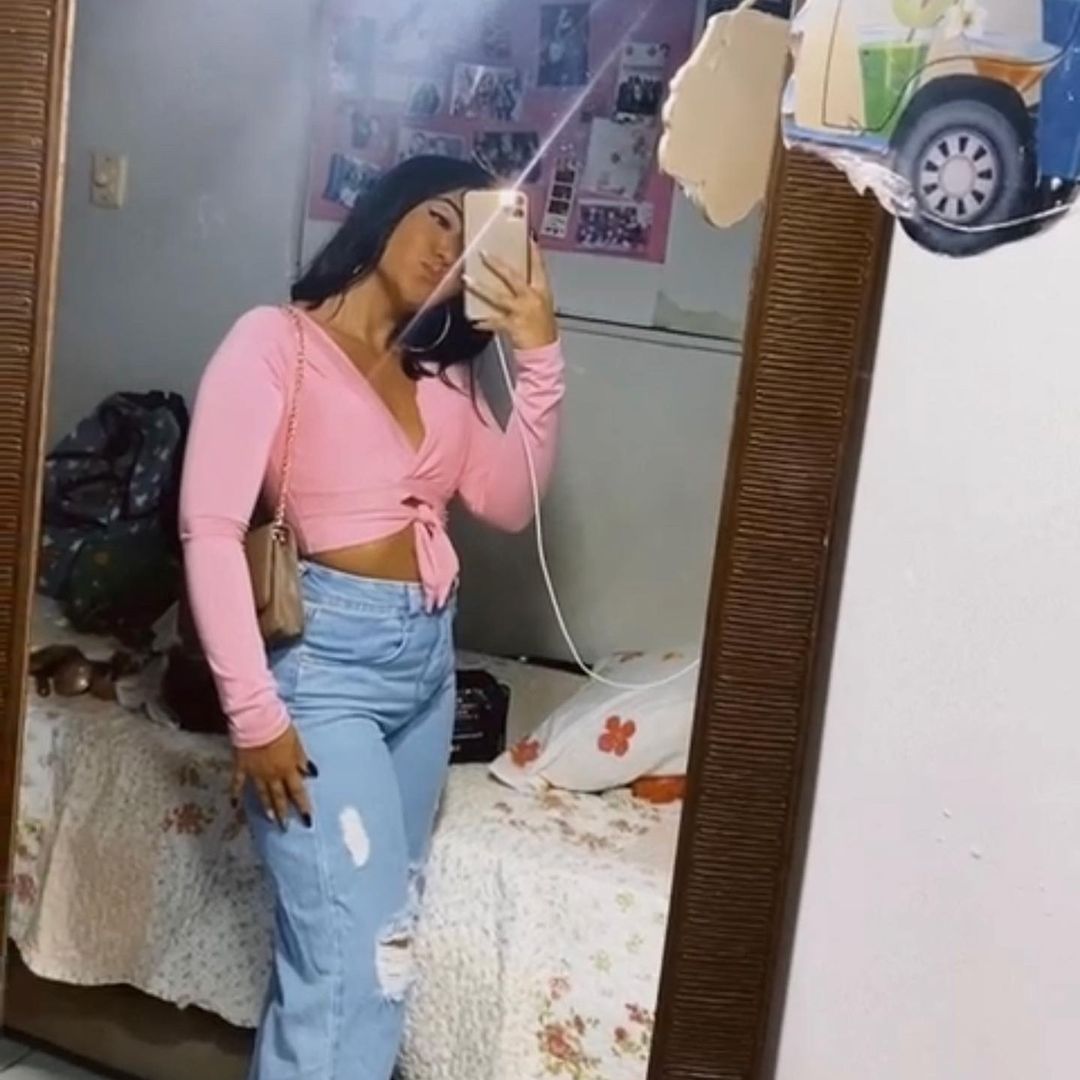 Duda