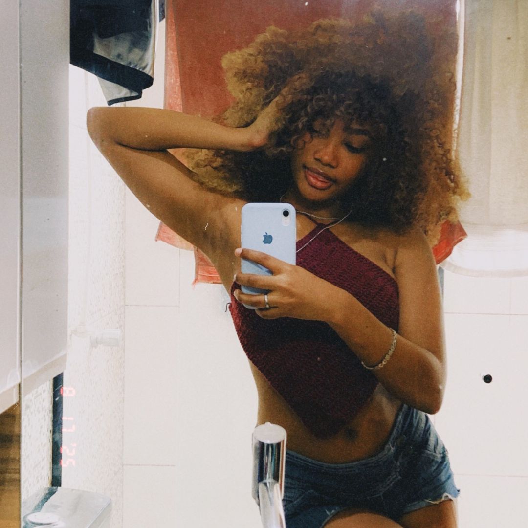 Madu Matias 🐆